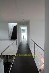 Gangway or passage