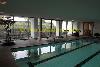 private Swimmingpool