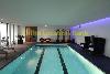 private Swimmingpool