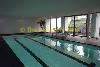 Swimmingpool