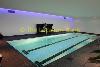 private Swimmingpool