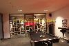 Wine cellar