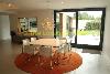 zeventiger jaren 70 ties seventies meubilair