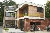 woning woonhuis huizen