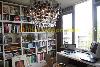 work room