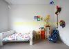 kids room childrens room girls room