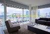 rotterdam loft luxe skyline