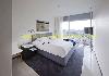flat gebouw