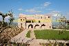 Italian Castle