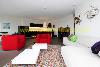 huis woning flat