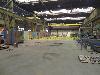 hangar
