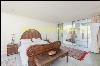 big bedroom