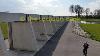 concrete