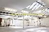 loft lege loft leeg huis