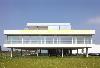 Kantoor gebouw architectuur