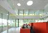 architectuur Belgie