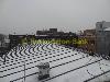 prison rooftop