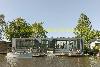 woonark architectuur