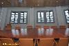 Modern boardroom modern architecture