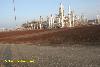 Chemical industry