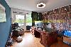private office
