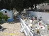 Cemetery 