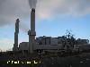 Industry