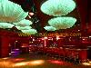 Club bar disco dancing nightclub