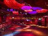 Club bar disco dancing nightclub