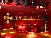 Club bar disco dancing nightclub