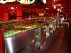 Club bar disco dancing nightclub