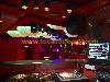 Club bar disco dancing nightclub