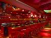 Club bar disco dancing nightclub