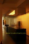 Loft huis woning appartement loften huizen appartementen Belgie