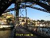 BRUG