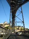 BRUG