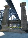BRUG