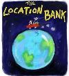 Best Location Agency
