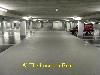 Underground Carpark