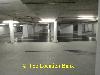 Underground Carpark