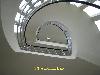 stairway