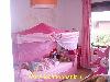 pink kidsroom