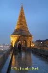 Monument in Hungary