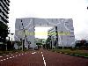 Office building
