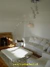 witte banken