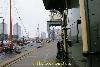 Harbour