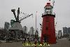 Harbour