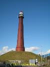 vuurtoren 