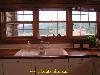 Kitchen;