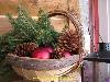 Decoration